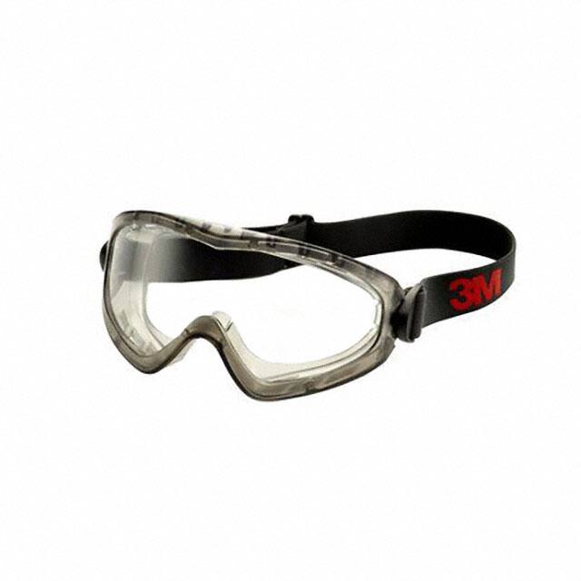 GG2891-SGAF 3M  Équipement de protection individuelle (EPI)